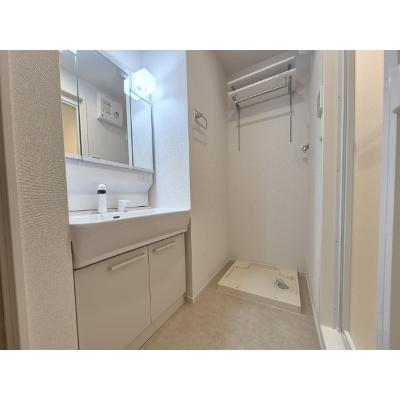 シャトー桜 104【管理NO：1-027729901-01040】 ★家具家電は申し込み後に搬入しますの物件画像