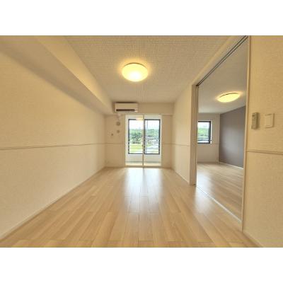 シャトー桜 103【管理NO：1-027729901-01030】 ★家具家電は申し込み後に搬入しますの物件画像