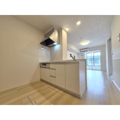 シャトー桜 103【管理NO：1-027729901-01030】 ★家具家電は申し込み後に搬入しますの物件画像