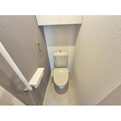 シャトー桜 103【管理NO：1-027729901-01030】 ★家具家電は申し込み後に搬入しますの物件画像