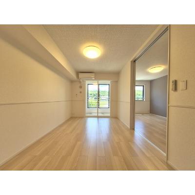 シャトー桜 102【管理NO：1-027729901-01020】 ★家具家電は申し込み後に搬入します★の物件画像