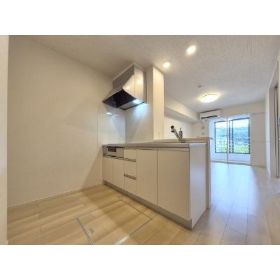 シャトー桜 102【管理NO：1-027729901-01020】 ★家具家電は申し込み後に搬入します★の物件画像
