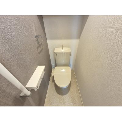 シャトー桜 102【管理NO：1-027729901-01020】 ★家具家電は申し込み後に搬入します★の物件画像