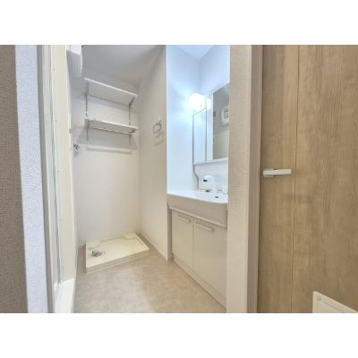 シャトー桜 102【管理NO：1-027729901-01020】 ★家具家電は申し込み後に搬入します★の物件画像