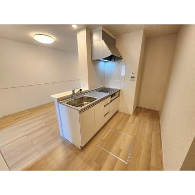 ホーク・ＦＴⅠ 104【管理NO：1-027703001-01040】 ★家具家電は申し込み後に搬入します★の物件画像