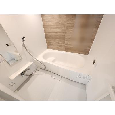 ホーク・ＦＴⅠ 104【管理NO：1-027703001-01040】 ★家具家電は申し込み後に搬入します★の物件画像