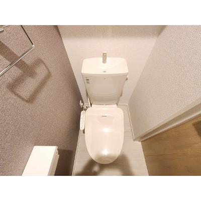 ホーク・ＦＴⅠ 104【管理NO：1-027703001-01040】 ★家具家電は申し込み後に搬入します★の物件画像