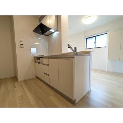 アグロ　シルヴァⅠ 201【管理NO：1-027562201-02010】 ★家具家電は申し込み後に搬入します★の物件画像