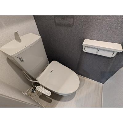 アグロ　シルヴァⅠ 201【管理NO：1-027562201-02010】 ★家具家電は申し込み後に搬入します★の物件画像