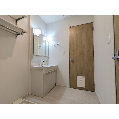 アグロ　シルヴァⅠ 201【管理NO：1-027562201-02010】 ★家具家電は申し込み後に搬入します★の物件画像