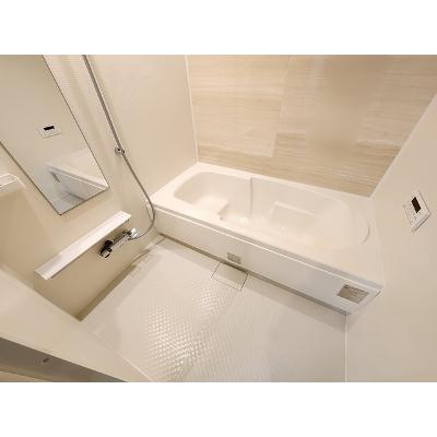 クリアネスⅡ 204【管理NO：1-027368702-02040】 ★家具家電は申し込み後に搬入します★の物件画像