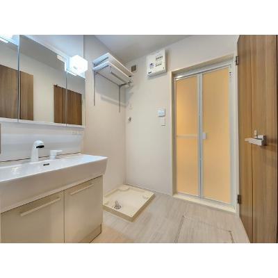 クリアネスⅡ 204【管理NO：1-027368702-02040】 ★家具家電は申し込み後に搬入します★の物件画像