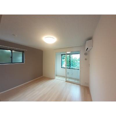 セイバリー　Ⅶ 101【管理NO：1-027215901-01010】 ★家具家電は申し込み後に搬入しますの物件画像