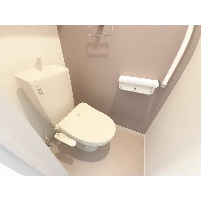 セイバリー　Ⅶ 101【管理NO：1-027215901-01010】 ★家具家電は申し込み後に搬入しますの物件画像