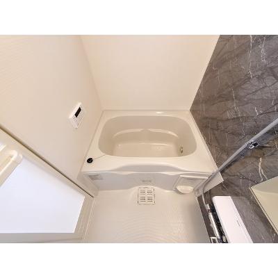 メゾン・ド・アルゴⅡ 202【管理NO：1-026668201-02020】 ★家具家電は申し込み後に搬入しますの物件画像