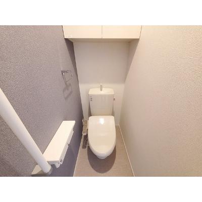 メゾン・ド・アルゴⅡ 202【管理NO：1-026668201-02020】 ★家具家電は申し込み後に搬入しますの物件画像
