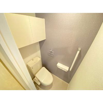 リジェール・フォレⅠ 103【管理NO：1-025821701-01030】 ★家具家電は申し込み後に搬入します★の物件画像