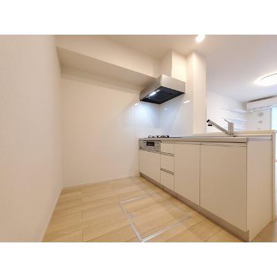 エレガンシア　Ⅱ 103【管理NO：1-025648801-01030】 ★家具家電は申し込み後に搬入します★の物件画像