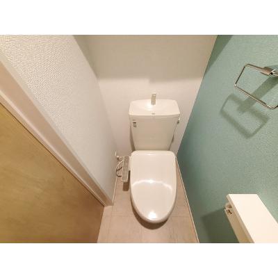 エレガンシア　Ⅱ 103【管理NO：1-025648801-01030】 ★家具家電は申し込み後に搬入します★の物件画像