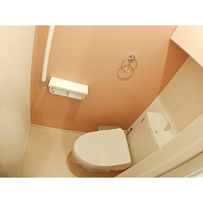 ＡＬＩＶＥ・Ｙ　弐番館 204【管理NO：1-024697702-02040】 2026年07月上旬入居可能の物件画像