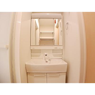 ＡＬＩＶＥ・Ｙ　弐番館 204【管理NO：1-024697702-02040】 2026年07月上旬入居可能の物件画像