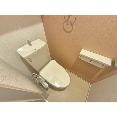 ＡＬＩＶＥ・Ｙ　弐番館 104【管理NO：1-024697702-01040】 ★家具家電は申し込み後に搬入しますの物件画像