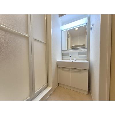 ＡＬＩＶＥ・Ｙ　弐番館 104【管理NO：1-024697702-01040】 ★家具家電は申し込み後に搬入しますの物件画像