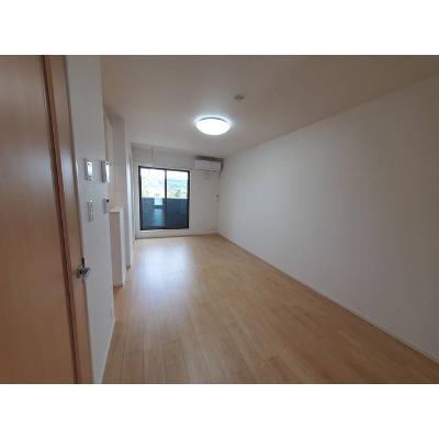 ヴィラファインⅤ 204【管理NO：1-024619602-02040】 ★家具家電は申し込み後に搬入します★の物件画像