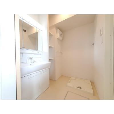 ヴィラファインⅤ 204【管理NO：1-024619602-02040】 ★家具家電は申し込み後に搬入します★の物件画像