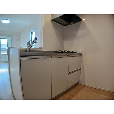 シャトルガーデンＦＳ．Ⅱ 204【管理NO：1-024525001-02040】 ★家具家電は申し込み後に搬入しますの物件画像