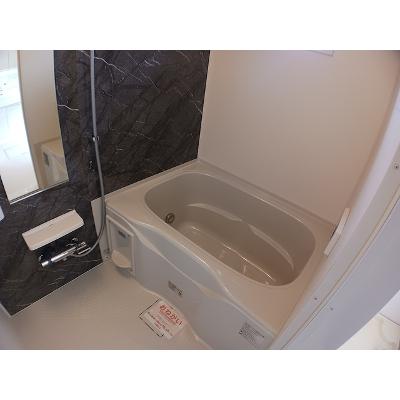 シャトルガーデンＦＳ．Ⅱ 204【管理NO：1-024525001-02040】 ★家具家電は申し込み後に搬入しますの物件画像