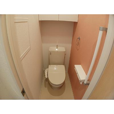 シャトルガーデンＦＳ．Ⅱ 204【管理NO：1-024525001-02040】 ★家具家電は申し込み後に搬入しますの物件画像