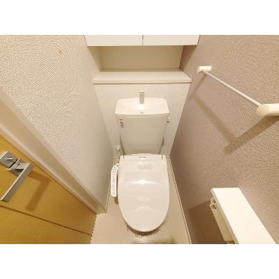 マルグリッドⅡ 103【管理NO：1-023108602-01030】 ★家具家電は申し込み後に搬入します★の物件画像