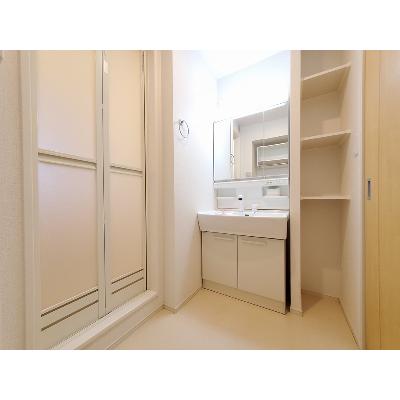 マルグリッドⅡ 103【管理NO：1-023108602-01030】 ★家具家電は申し込み後に搬入します★の物件画像
