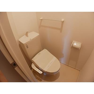 さくらガーデンＥ 203【管理NO：1-022564001-02030】 ★家具家電は申し込み後に搬入しますの物件画像