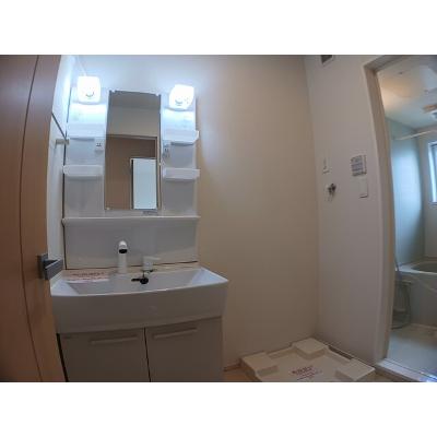 さくらガーデンＥ 203【管理NO：1-022564001-02030】 ★家具家電は申し込み後に搬入しますの物件画像