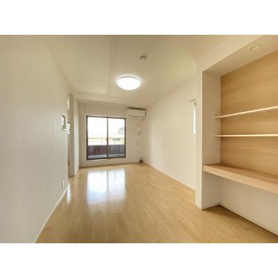 グレイス　ヴィラ 201【管理NO：1-022444901-02010】 ★家具家電は申し込み後に搬入しますの物件画像