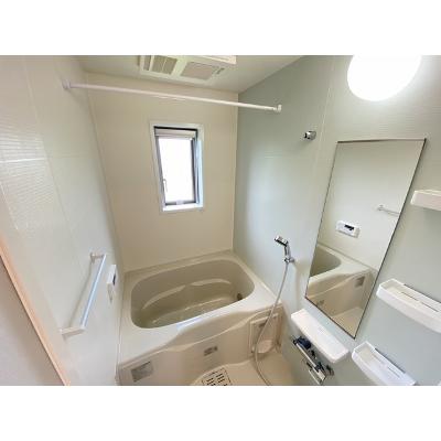 グレイス　ヴィラ 201【管理NO：1-022444901-02010】 ★家具家電は申し込み後に搬入しますの物件画像
