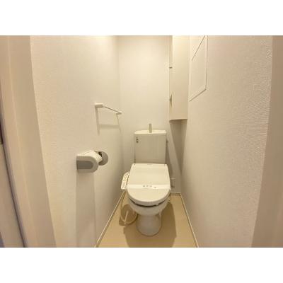 グレイス　ヴィラ 201【管理NO：1-022444901-02010】 ★家具家電は申し込み後に搬入しますの物件画像