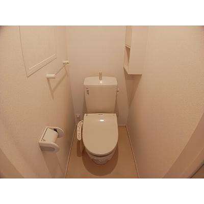 不動 203【管理NO：1-022391301-02030】の物件画像