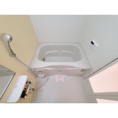 不動 103【管理NO：1-022391301-01030】の物件画像