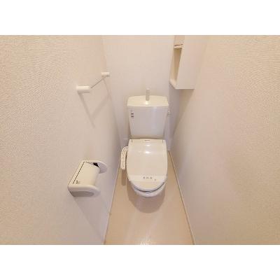 不動 103【管理NO：1-022391301-01030】の物件画像