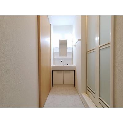 不動 103【管理NO：1-022391301-01030】の物件画像