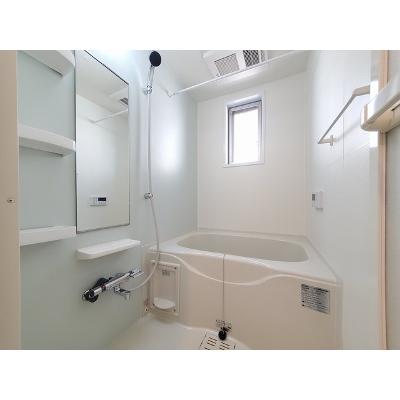 アーバンハイツⅢ 102【管理NO：1-022006301-01020】 ★家具家電は申し込み後に搬入しますの物件画像