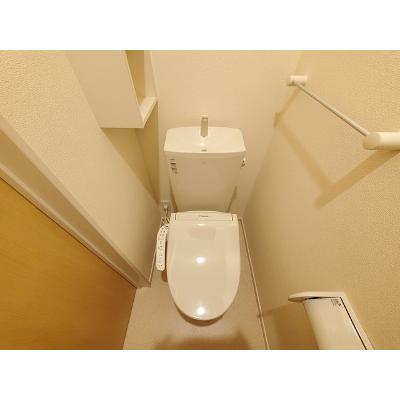 アーバンハイツⅢ 102【管理NO：1-022006301-01020】 ★家具家電は申し込み後に搬入しますの物件画像