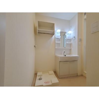 アーバンハイツⅢ 102【管理NO：1-022006301-01020】 ★家具家電は申し込み後に搬入しますの物件画像
