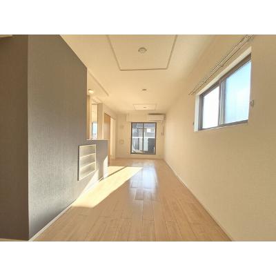 四季彩館Ｂ 201【管理NO：1-021968502-02010】 ★家具家電は申し込み後に搬入します★の物件画像