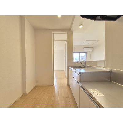 四季彩館Ｂ 201【管理NO：1-021968502-02010】 ★家具家電は申し込み後に搬入します★の物件画像