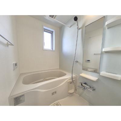 四季彩館Ｂ 201【管理NO：1-021968502-02010】 ★家具家電は申し込み後に搬入します★の物件画像