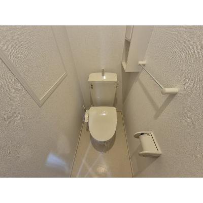 四季彩館Ｂ 201【管理NO：1-021968502-02010】 ★家具家電は申し込み後に搬入します★の物件画像